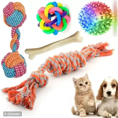 Chew And Playing Toys For Pets,Dog And Cats