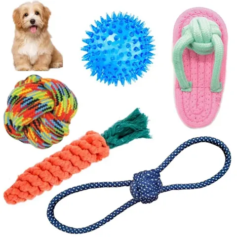 Hot Selling Pet Supplies 