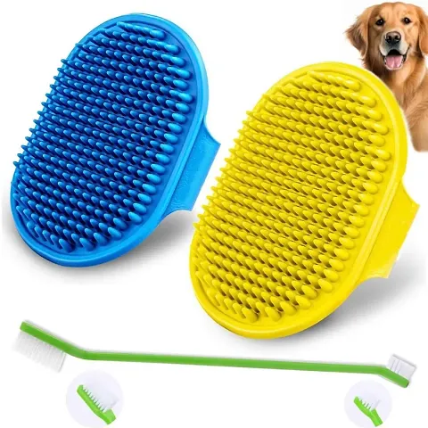 Limited Stock!! Pet Supplies 