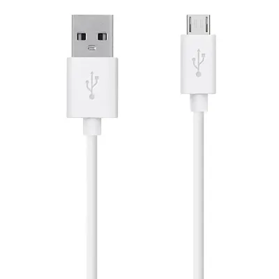 SB Cable for Vivo V7 Plus USB Cable | Micro USB Data Cable | Sync Quick Fast Charging Cable | Charger Cable | Android V8 Cable