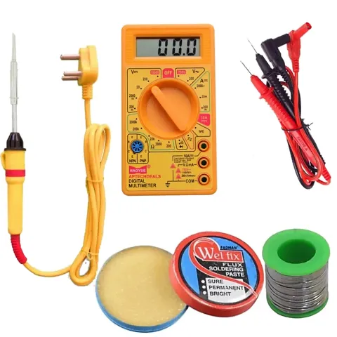 Best Selling Home Tools & Hardware 