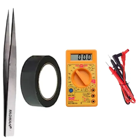 Best Selling Home Tools & Hardware 