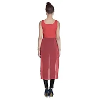 AARA Women's Dress-thumb2