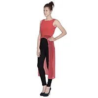 AARA Women's Dress-thumb1