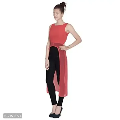 AARA Women's Dress-thumb2