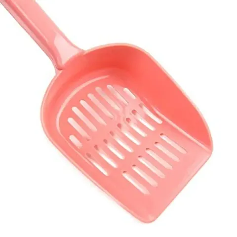 Top selling cat litter tray scoop