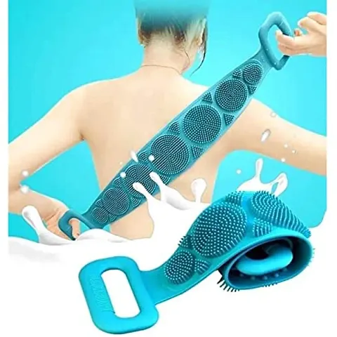 Hot Selling Body Care Accessories