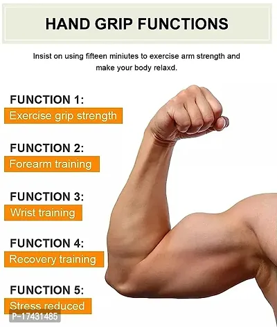 Home workout 2025 for hands