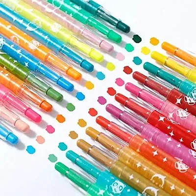 2012 Rolling Pen-259