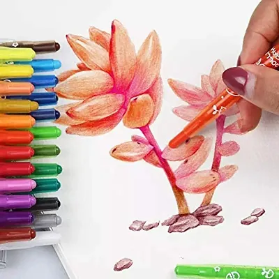 2012 Rolling Pen-259