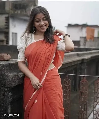 Handloom khadi outlet cotton sarees online