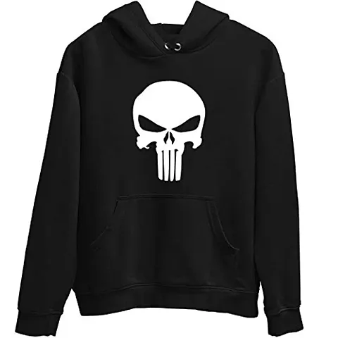 Hot Selling Cotton Blend Hoodies 