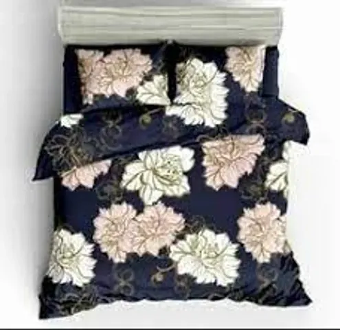 Limited Stock!! Bedsheets 