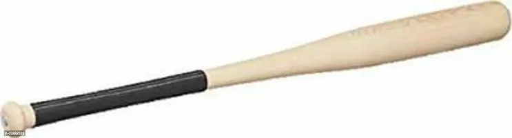 Knk Wooden Baseball Bat Professional Baseball Stick Willow Poplar Willow Baseball Bat Na Kg