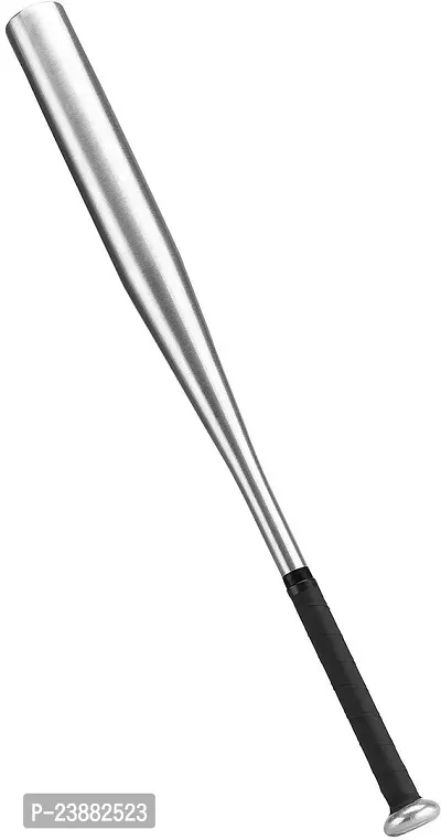 Pro-20 34 Inches Aluminium Baseball Bat 400 450 G