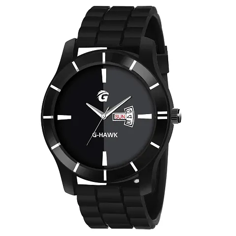 Top Selling wrist watches Watches for Men 