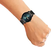 Watches For Men-thumb4