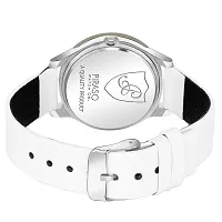 PIRASO Fast Trend Analogue Watch for Women and Girls-thumb4