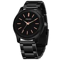 PIRASO Rich Feel Analogue Watch for Men and Boys-thumb4