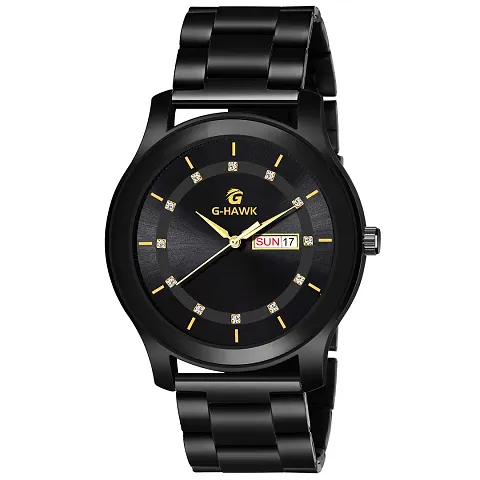 Must Have wrist watches Watches for Men 