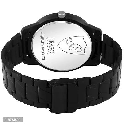 Smart Fitness Watch For Nokia C32/ C 32 Original Sports Touchscreen Smart  Watch Bluetooth 1.3