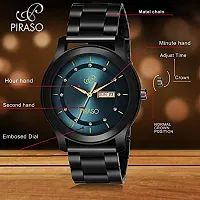 Watches For Men-thumb1