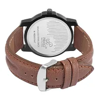 Piraso-Black Dial 2 Watches-STYL-CHR-thumb2