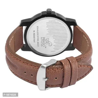 Piraso-Black Dial 2 Watches-STYL-CHR-thumb3