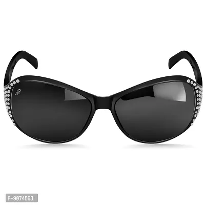 Top more than 266 black sunglasses for girls