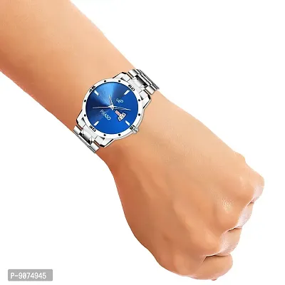 Timesquartz Wrist Watch For Men at 862.00 INR in Patna | Times Quartz  Private Limited
