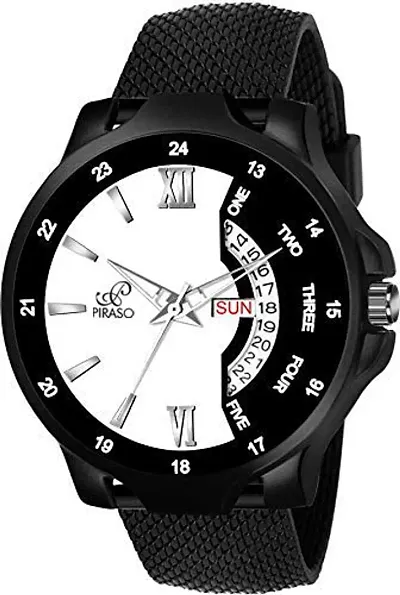 Comfortable wrist watches Watches for Men 