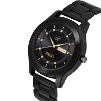 Black Watches For Men-thumb2