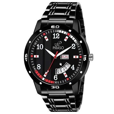 Best Selling wrist watches Watches for Men 