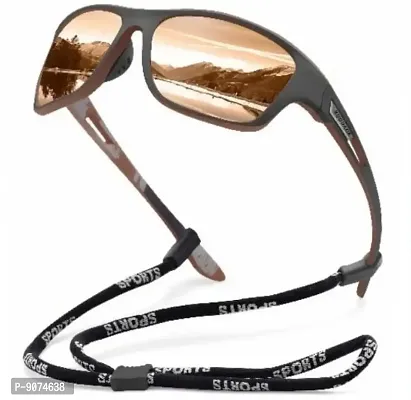 Polarized Fishing Sunglasses Men And Woman Sun Glasses Driving Hiking Sports Glasses