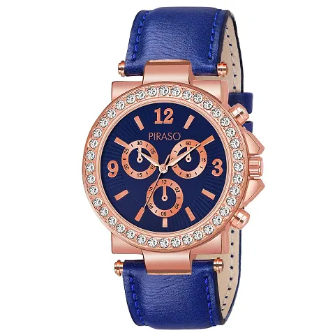 Newly Launched wrist watches Watches for Women 