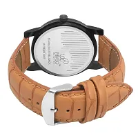 Piraso-Black Dial 2 Watches-STYL-CHR-thumb3