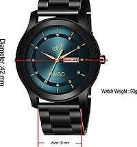 Watches For Men-thumb3