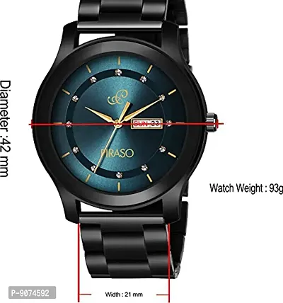 Watches For Men-thumb4