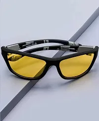 Fishing Sunglasses Men And Woman Sun Glasses Driving Hiking Sports Glasses-thumb3