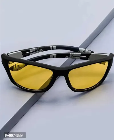 Fishing Sunglasses Men And Woman Sun Glasses Driving Hiking Sports Glasses-thumb4