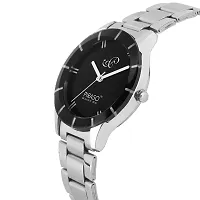 Piraso Comco Set of 2 Watches for MenWomen-thumb2