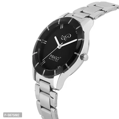 Piraso Comco Set of 2 Watches for MenWomen-thumb3