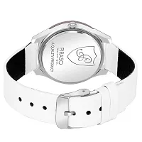 PIRASO Fast-Trend Analog Watch for Girls  Women-thumb4