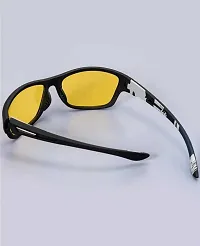 Fishing Sunglasses Men And Woman Sun Glasses Driving Hiking Sports Glasses-thumb1