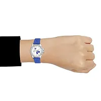 Piraso Analog Modish Watch for Women-thumb1