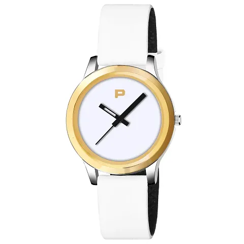 Trendy wrist watches Watches for Women 