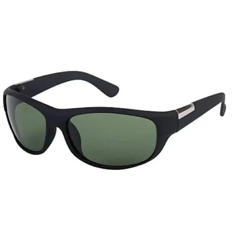 Stylish Sports Sunglass-2053