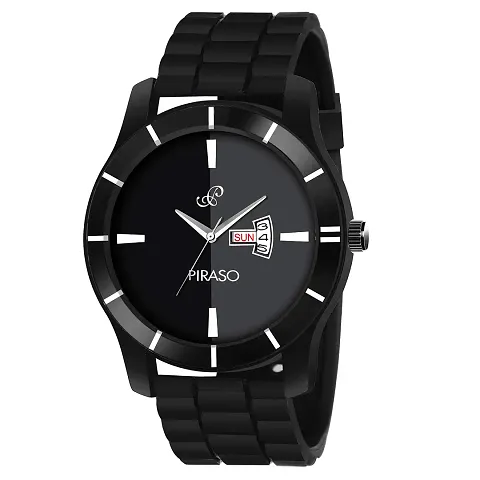 Must Have wrist watches Watches for Men 