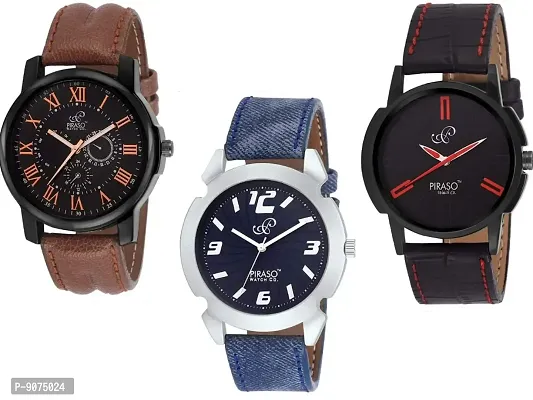 Watches Gift Man Men's Watch Fashion Watches Digital Watch Quality Watches  Quartz Custome Wholesale Men's Watch - China Men's Watch and Swiss Quartz  Watch price | Made-in-China.com