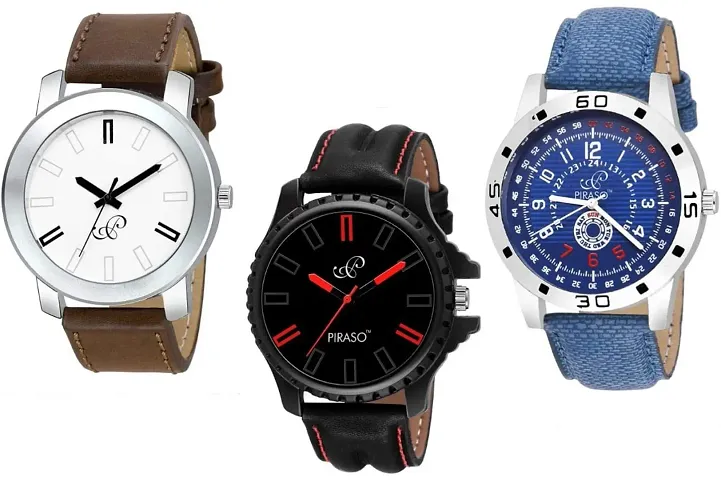 Top Selling wrist watches Watches for Men 